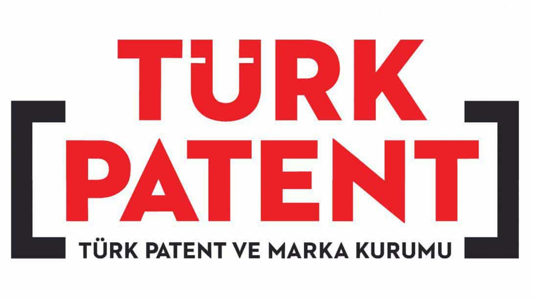 Patent, Faydalı Model, Marka ve Tasarım